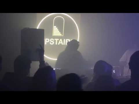 Altern 8 - Mark Archer - Joy - Upstairs - Inverness