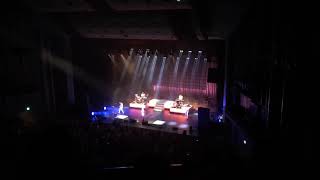 Carly Rae Jepsen  “First Time “ Live At NHKhall Tokyo Japan