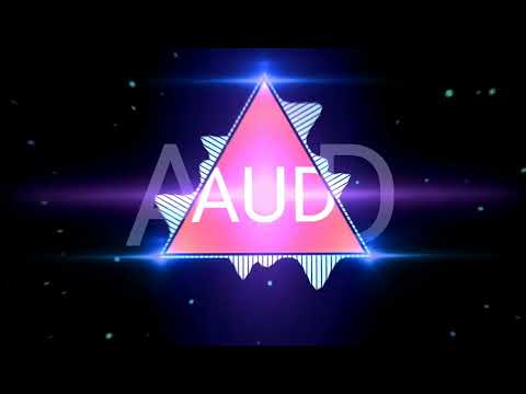 quadrilha unida dois corola prata