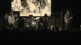 Converge - Hellbound 11/17/09