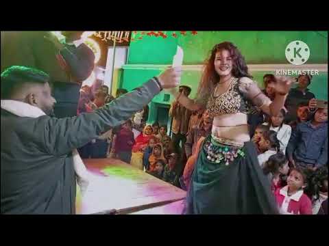 yah Aankhen yah Masti yah julfen, ll#dance #love #pyar #archestra #