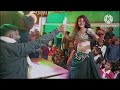 Yah Aankhen Yah Masti Yah Julfen Ll Dance Love Pyar Archestra