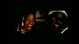 𝗣𝗔𝗣𝗣𝗔 𝗕𝗘𝗔𝗥 - 𝘾𝙝𝙚𝙧𝙞𝙨𝙝 (𝗳𝘁. 𝗩𝗔𝗡 𝗗𝗘𝗥 𝗧𝗢𝗢𝗥𝗡)  1997