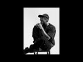 FREE Daniel Caesar X Giveon X Frank Ocean Piano Interlude Type Beat Only For A While