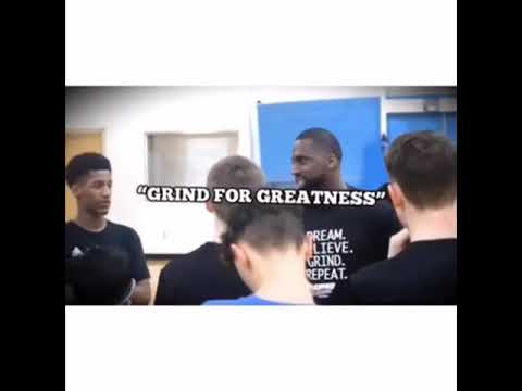 NorCal Tar Heels 2022 & 2023