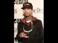 Tyga Awesome.wmv - lastkingsbeabea Tyga Awesome.wmv