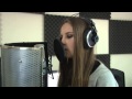 We Can't Stop By Miley Cyrus (Andrea Kaden ...