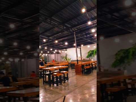 Jelajahi kuliner hits di Malang yang siap memanjakan lidahmu! 😋🍽️