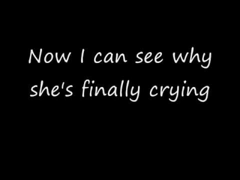 download lagu mp3 mp4 She Never Cried In Front Of Me, download lagu She Never Cried In Front Of Me gratis, unduh video klip She Never Cried In Front Of Me