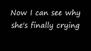 She Never Cried In Front of Me- Toby Keith Lyrics♥