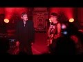Doctor Deseo - Corazón de Tango (Konpainiko ...