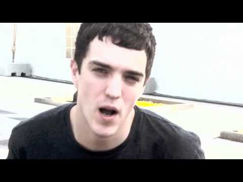 Studio Update Josh Beech & The Johns 2011