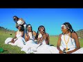 Artist Abdusalaam Haajii Ilmaan Kooyyee Anniyyaa New Ethiopian Oromo Music 2026 Official Music