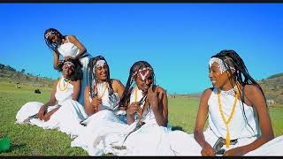 Artist Abdusalaam HaajiiIlmaan Kooyyee Anniyyaa new Ethiopian Oromo music 2026Official music