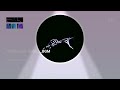 Top BGM Ar Rahman S Magic Thullivarum Katte Rhythem