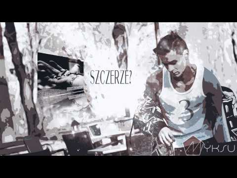 Myksu - 3. Szczerze? (Odosobniony LP)