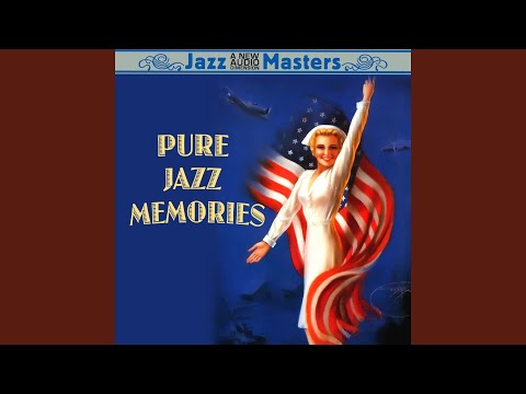 Rose Ann Of Charing Cross