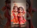 Prem Koi Hum Aur Na Jaane Shorts Short Youtubeshorts Shortvideo Ram God Viral Trending