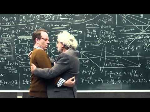 Stay Smart®  Equation   Holiday Inn Express® Hotels Commercial