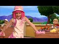 Oraselul Lenes Sezonul 1 Ep2 Doctor Putrezitustein