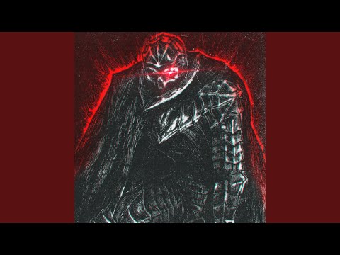 SENTA PRA BANDIDÃO Vs SÓ SOLDADO PERIGOSO (Slowed)