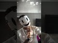 Ringtone Techno Remix