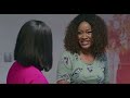 MAD OVER YOU (MAURICE SAM, UCHE MONTANA) Latest Nigerian Movies 2026