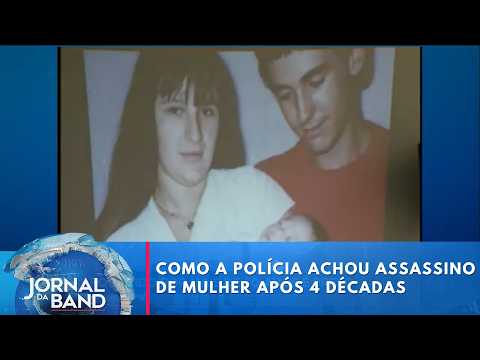 Miniatura do Vídeo do YouTube