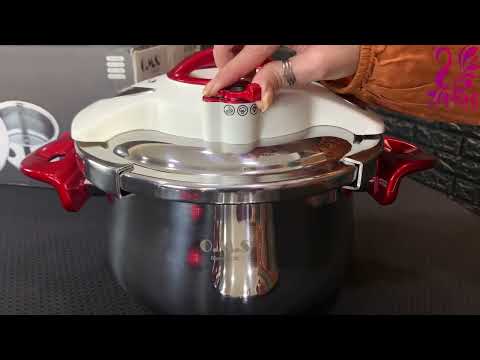 كوكوط OMS  التركية 3en1 لي راح تهنيك من تعب طياب راهي عند zaphira سارعوا للطلب