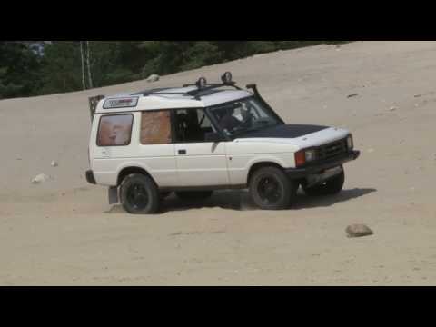 download lagu mp3 mp4 Stage 4x4 Sable, download mp3 Stage 4x4 Sable free download, download mp3 Stage 4x4 Sable