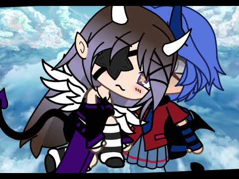 Pt 3!! (I can’t believe that we finished this…)