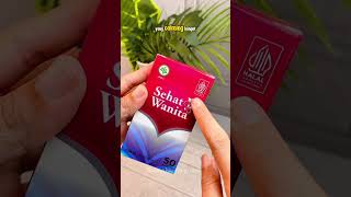 Download lagu The Viral Herbal Capsule That's Hotly Sought After! #herbalcapsules mp3 Download lagu The Viral Herbal Capsule That's Hotly Sought After! #herbalcapsules mp3