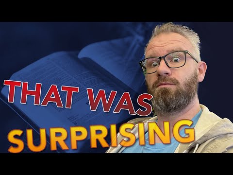 What does Deuteronomy 24 vs 5 mean?