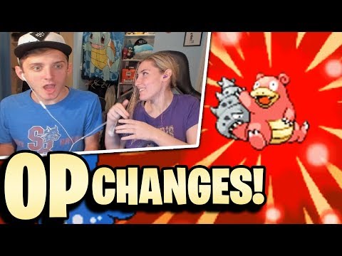 WAS GRINDING WORTH IT?! | Pokemon Platinum Ultimate Nuzlocke Randomizer Soul Link #23