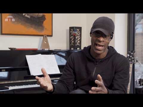 The Telling Tales episode 5 trailer.