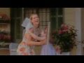 Matilda Little Bitty Pretty One