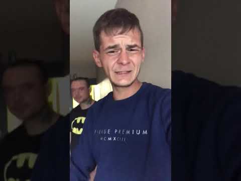 Orło- Sasiedzki Rap (free)