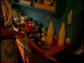 Ratatouille You Tube HQ