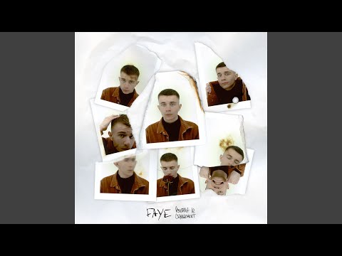 Video thumbnail for 1%