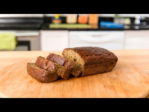 Truvía® Cooking & Baking Tips