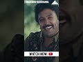 Prabhu Meena Nadhiya Ilaiyaraaja Pyramidaudio