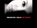 Goo Goo Dolls - Become