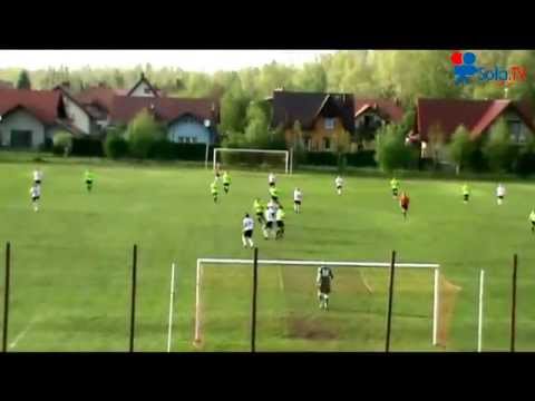 Soła Kobiernice - K.S. Bestwinka