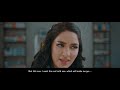 DKT Pakistan Josh Condoms Menthol Ad 2020