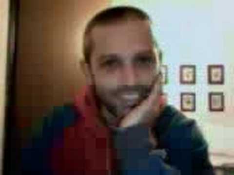 Lalcolismo di quadri danneggia la Sua salute Terzo giorno di delirium tremens