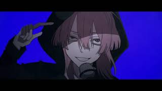 黙して語れや音楽家 / Mumei　歌わせて頂きました　ver.あんくら
