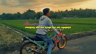 Download lagu Story WA terbaru | Lungaku | Guyon Waton Remix DJ | story WA keren 2019 mp3 Download lagu Story WA terbaru | Lungaku | Guyon Waton Remix DJ | story WA keren 2019 mp3