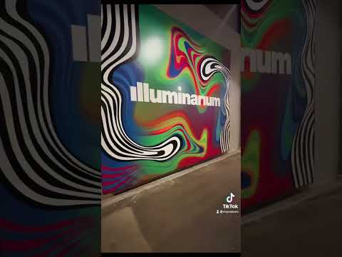 Ct Reforma Taqueria