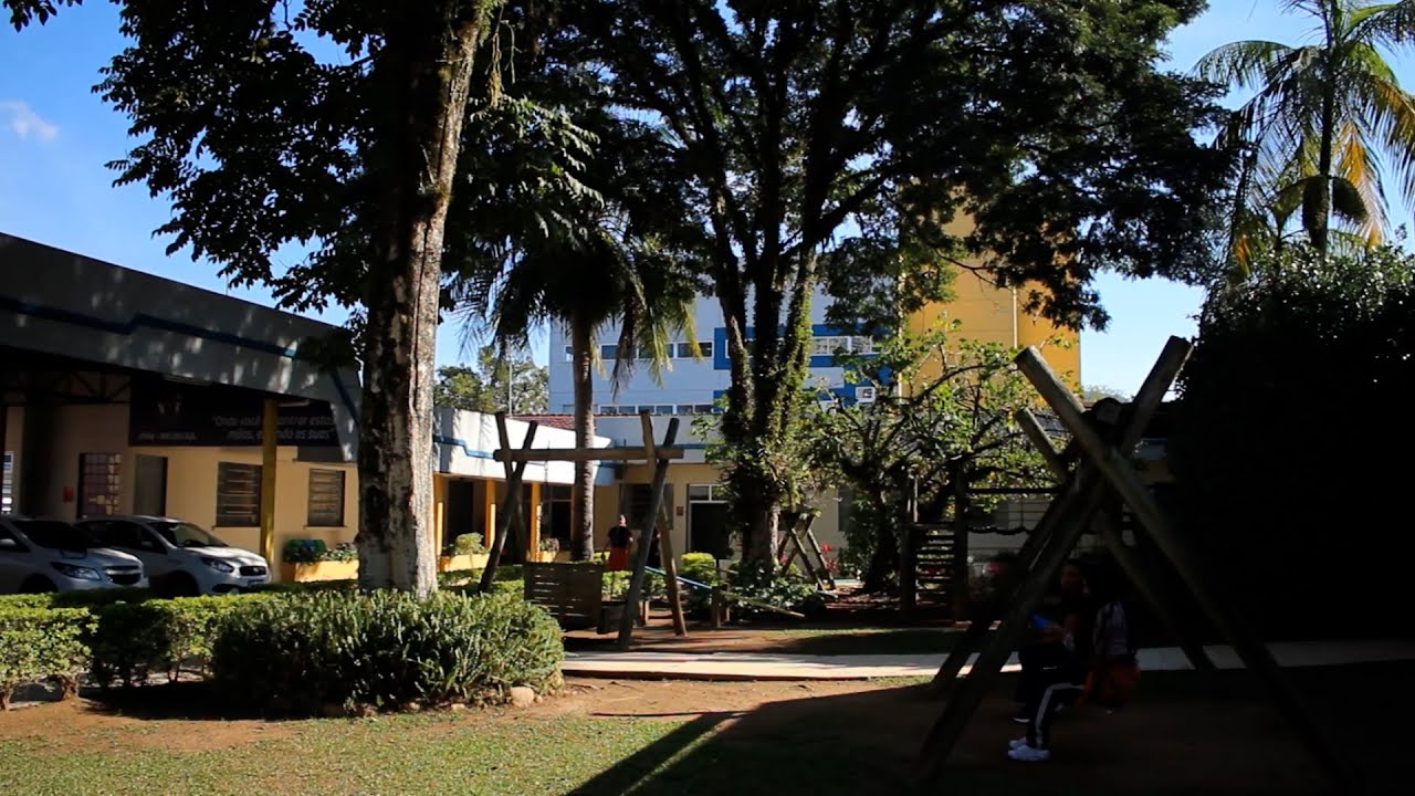 Miniatura do YouTube