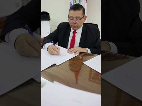 Más títulos de propiedad, más felicidad para 85 nuevos beneficiarios.
